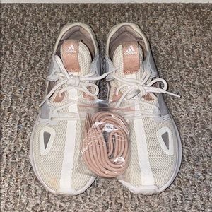 COPY - Adidas Run Lux Clima